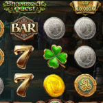 Buruan Akses Slot Game Shamrock Quest Yang Lagi Hits Banget