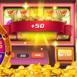 Scatter Tiada Habis Dalam Permainan Slot 368